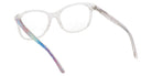 Skechers SE50201 026 49 - Crystal #id:se50201026_s:100115