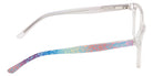 Skechers SE50201 026 49 - Crystal #id:se50201026_s:100130