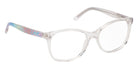 Skechers SE50201 026 49 - Crystal #id:se50201026_s:100135