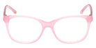 Skechers SE50201 074 49 - Shiny Pink Gold #id:se50201074_s:102100