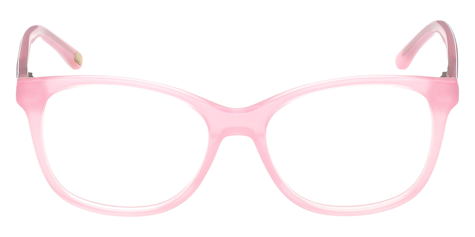 Skechers SE50201 074 49 - Shiny Pink Gold #id:se50201074_s:102100