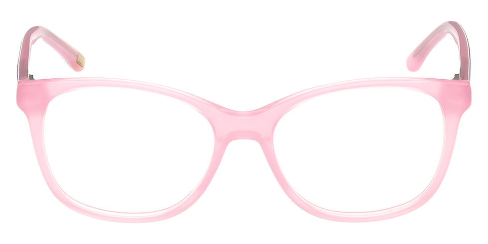 Skechers SE50201 074 49 - Shiny Pink Gold #id:se50201074_s:102100
