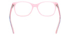 Skechers SE50201 074 49 - Shiny Pink Gold #id:se50201074_s:102120