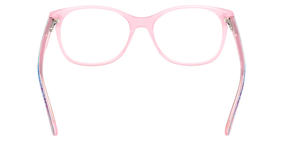 Skechers SE50201 074 49 - Shiny Pink Gold #id:se50201074_s:102120