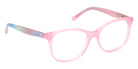 Skechers SE50201 074 49 - Shiny Pink Gold #id:se50201074_s:102135