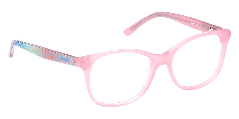 Skechers SE50201 074 49 - Shiny Pink Gold #id:se50201074_s:102135