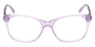 Skechers SE50201 083 49 - Shiny Violet #id:se50201083_s:104100