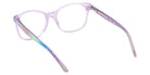 Skechers SE50201 083 49 - Shiny Violet #id:se50201083_s:104115