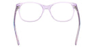 Skechers SE50201 083 49 - Shiny Violet #id:se50201083_s:104120