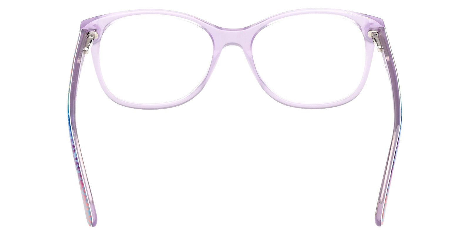 Skechers SE50201 083 49 - Shiny Violet #id:se50201083_s:104120
