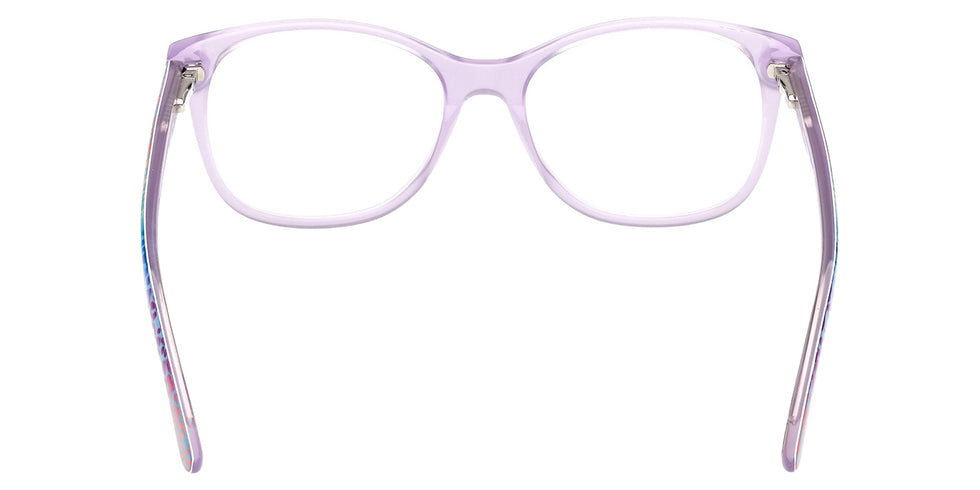 Skechers SE50201 083 49 - Shiny Violet #id:se50201083_s:104120