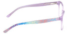 Skechers SE50201 083 49 - Shiny Violet #id:se50201083_s:104130