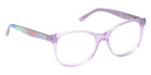 Skechers SE50201 083 49 - Shiny Violet #id:se50201083_s:104135