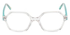 Skechers SE50202 026 47 - Crystal #id:se50202026_s:100100