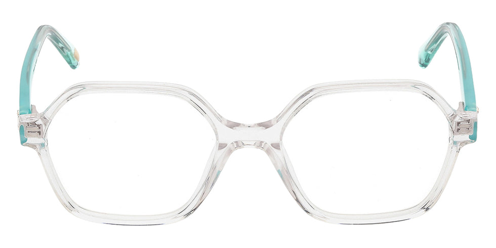 Skechers SE50202 026 47 - Crystal #id:se50202026_s:100100
