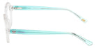 Skechers SE50202 026 47 - Crystal #id:se50202026_s:100110
