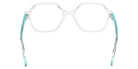 Skechers SE50202 026 47 - Crystal #id:se50202026_s:100120