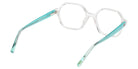 Skechers SE50202 026 47 - Crystal #id:se50202026_s:100125