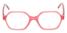 Skechers SE50202 072 47 - Shiny Pink Gold #id:se50202072_s:102100