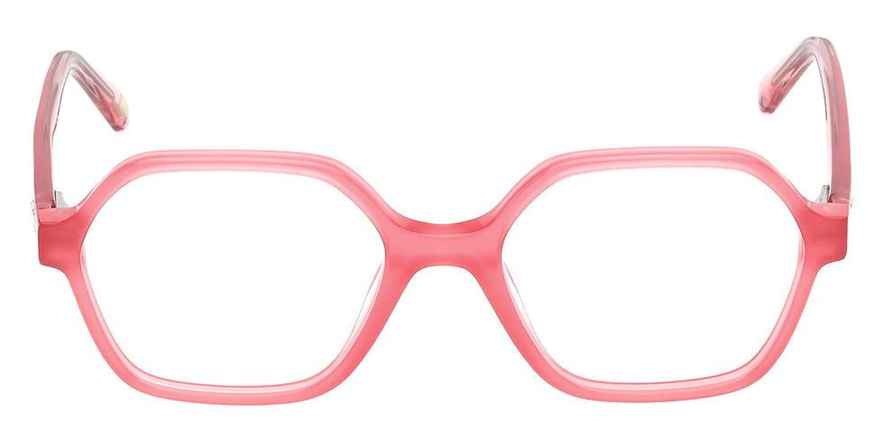 Skechers SE50202 072 47 - Shiny Pink Gold #id:se50202072_s:102100
