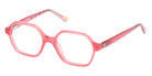 Skechers SE50202 072 47 - Shiny Pink Gold #id:se50202072_s:102105