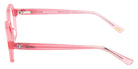 Skechers SE50202 072 47 - Shiny Pink Gold #id:se50202072_s:102110