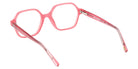 Skechers SE50202 072 47 - Shiny Pink Gold #id:se50202072_s:102115