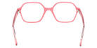 Skechers SE50202 072 47 - Shiny Pink Gold #id:se50202072_s:102120