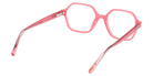 Skechers SE50202 072 47 - Shiny Pink Gold #id:se50202072_s:102125