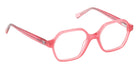 Skechers SE50202 072 47 - Shiny Pink Gold #id:se50202072_s:102135