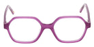 Skechers SE50202 081 47 - Shiny Violet #id:se50202081_s:104100