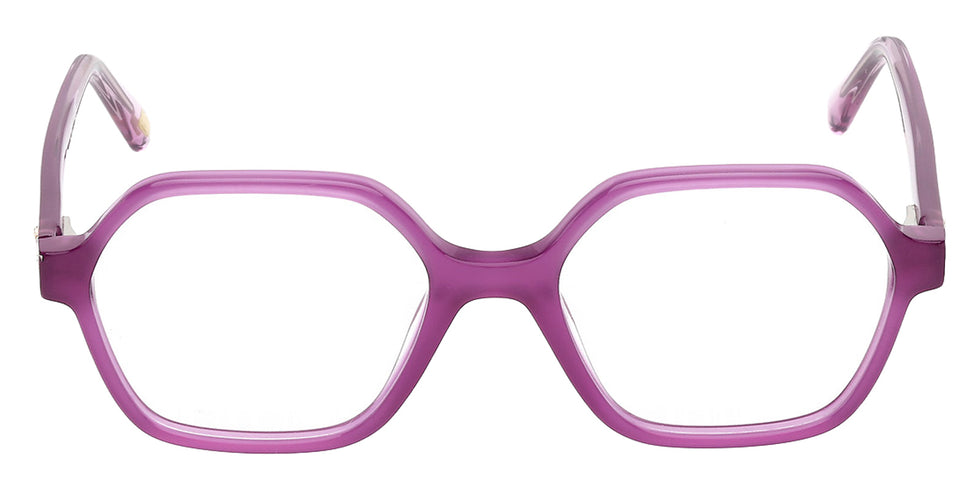 Skechers SE50202 081 47 - Shiny Violet #id:se50202081_s:104100