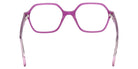 Skechers SE50202 081 47 - Shiny Violet #id:se50202081_s:104120