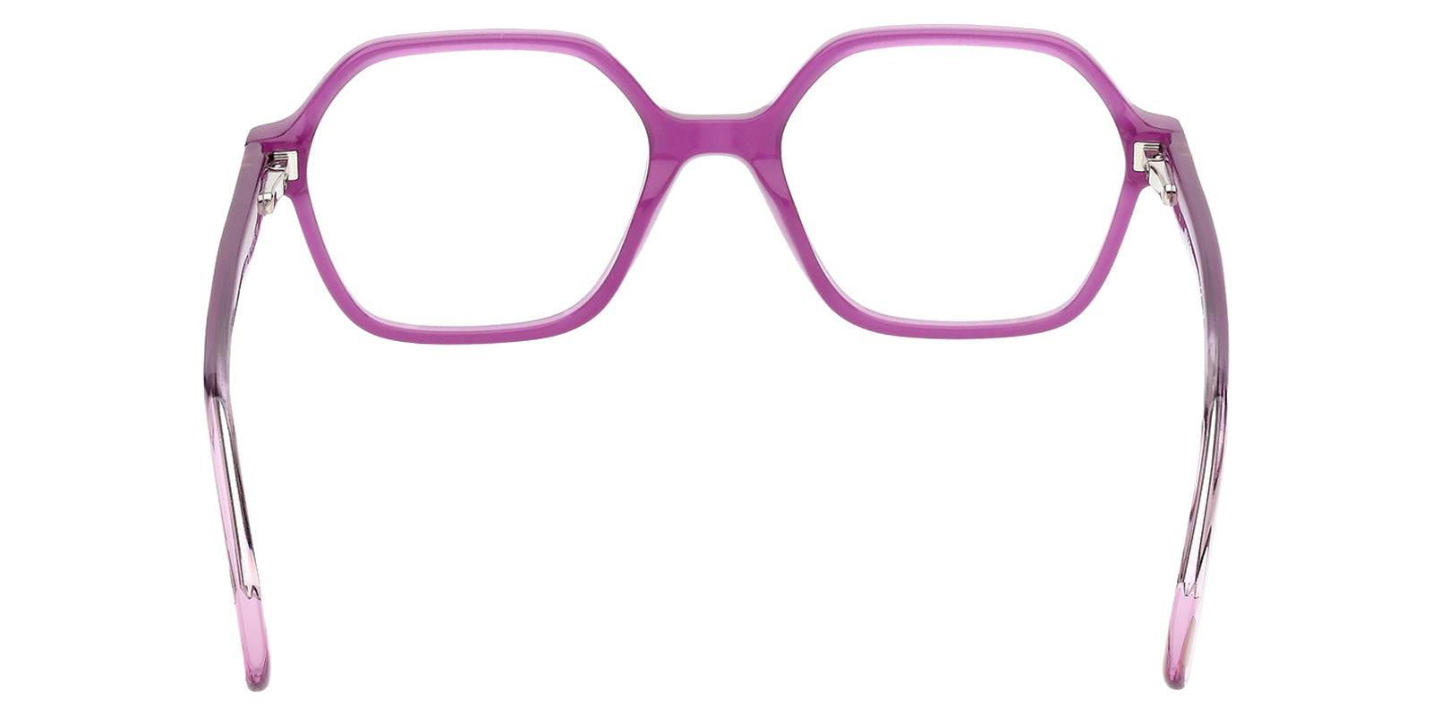 Skechers SE50202 081 47 - Shiny Violet #id:se50202081_s:104120