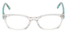 Skechers SE50203 026 46 - Crystal #id:se50203026_s:100100