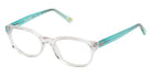 Skechers SE50203 026 46 - Crystal #id:se50203026_s:100105