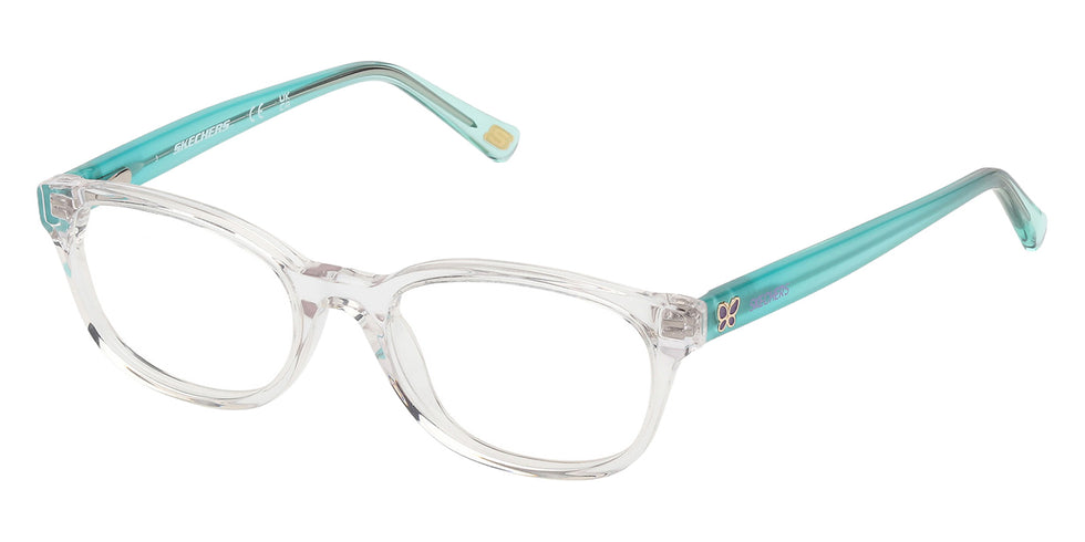 Skechers SE50203 026 46 - Crystal #id:se50203026_s:100105
