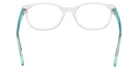 Skechers SE50203 026 46 - Crystal #id:se50203026_s:100120