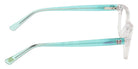 Skechers SE50203 026 46 - Crystal #id:se50203026_s:100130