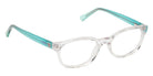 Skechers SE50203 026 46 - Crystal #id:se50203026_s:100135