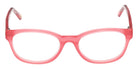 Skechers SE50203 072 46 - Shiny Light Pink #id:se50203072_s:102100