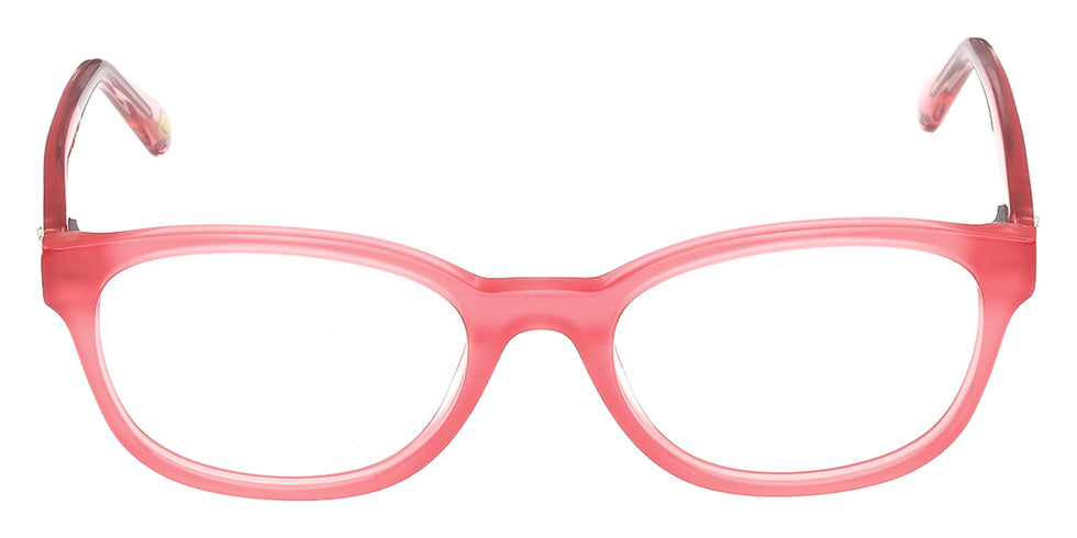 Skechers SE50203 072 46 - Shiny Light Pink #id:se50203072_s:102100