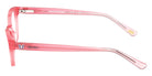Skechers SE50203 072 46 - Shiny Light Pink #id:se50203072_s:102110