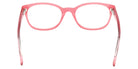 Skechers SE50203 072 46 - Shiny Light Pink #id:se50203072_s:102120