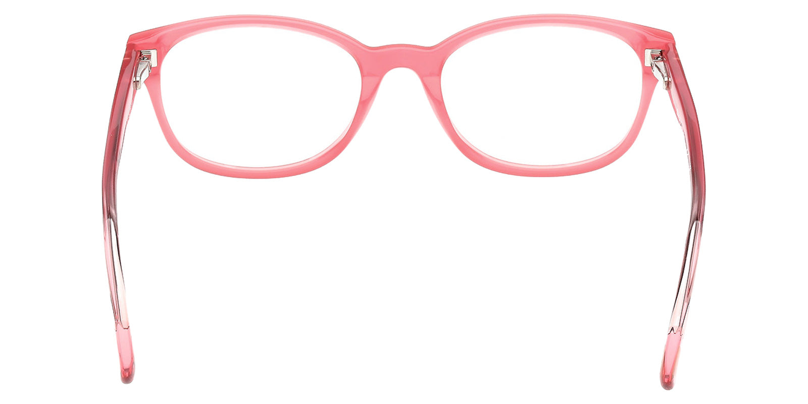 Skechers SE50203 072 46 - Shiny Light Pink #id:se50203072_s:102120