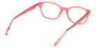 Skechers SE50203 072 46 - Shiny Light Pink #id:se50203072_s:102125