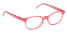Skechers SE50203 072 46 - Shiny Light Pink #id:se50203072_s:102135