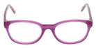 Skechers SE50203 081 46 - Shiny Violet #id:se50203081_s:104100