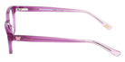 Skechers SE50203 081 46 - Shiny Violet #id:se50203081_s:104110