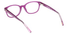Skechers SE50203 081 46 - Shiny Violet #id:se50203081_s:104115